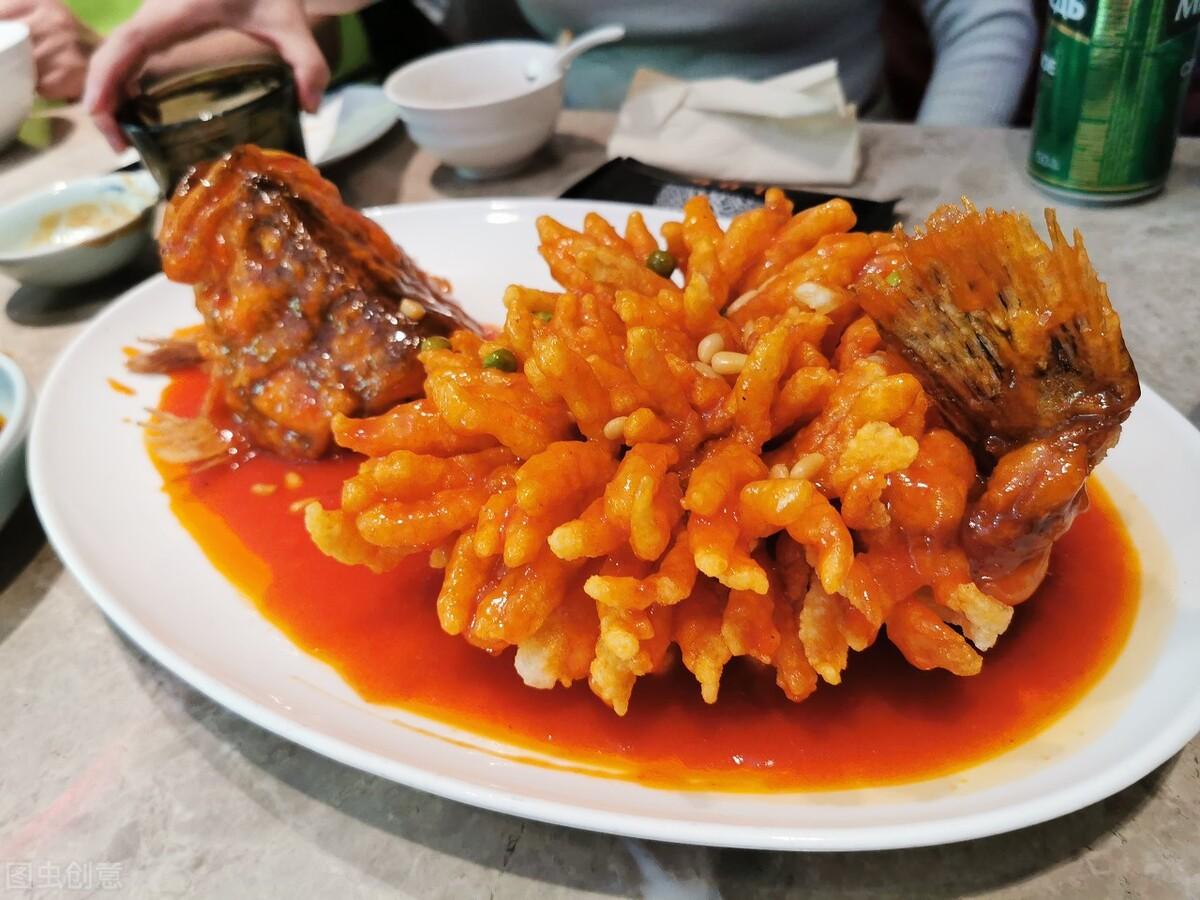 七美物语果木化妆品(七美物语果木套盒)插图12