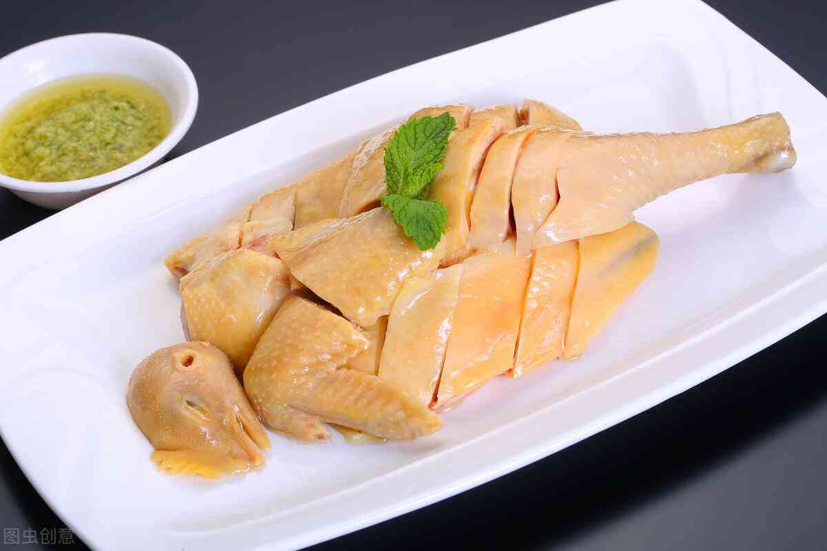 七美物语果木化妆品(七美物语果木套盒)插图13