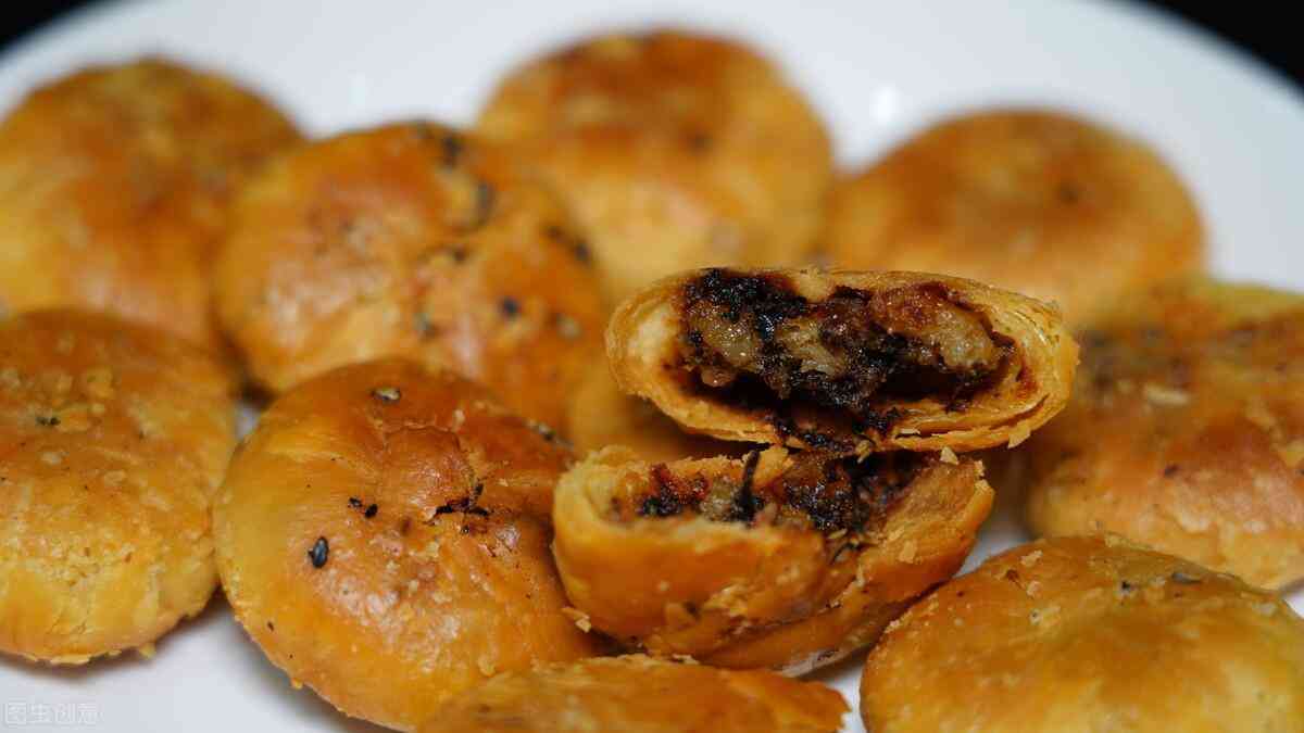 七美物语果木化妆品(七美物语果木套盒)插图14