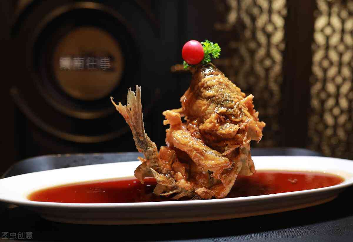 七美物语果木化妆品(七美物语果木套盒)插图15