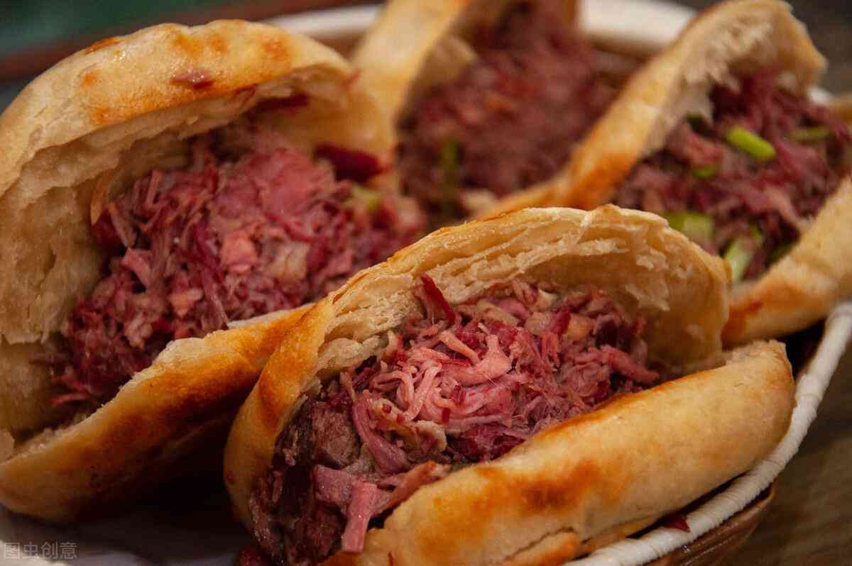 七美物语果木化妆品(七美物语果木套盒)插图16