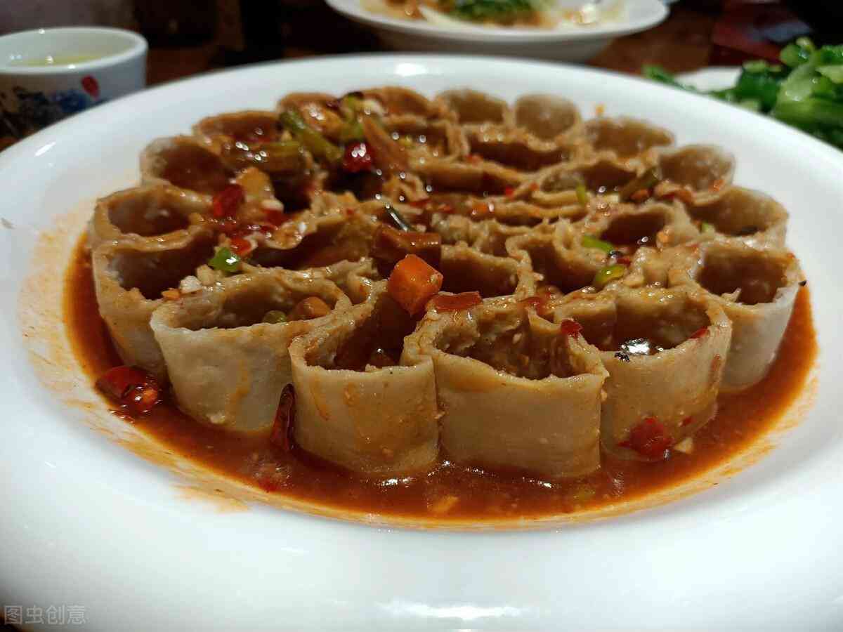 七美物语果木化妆品(七美物语果木套盒)插图17