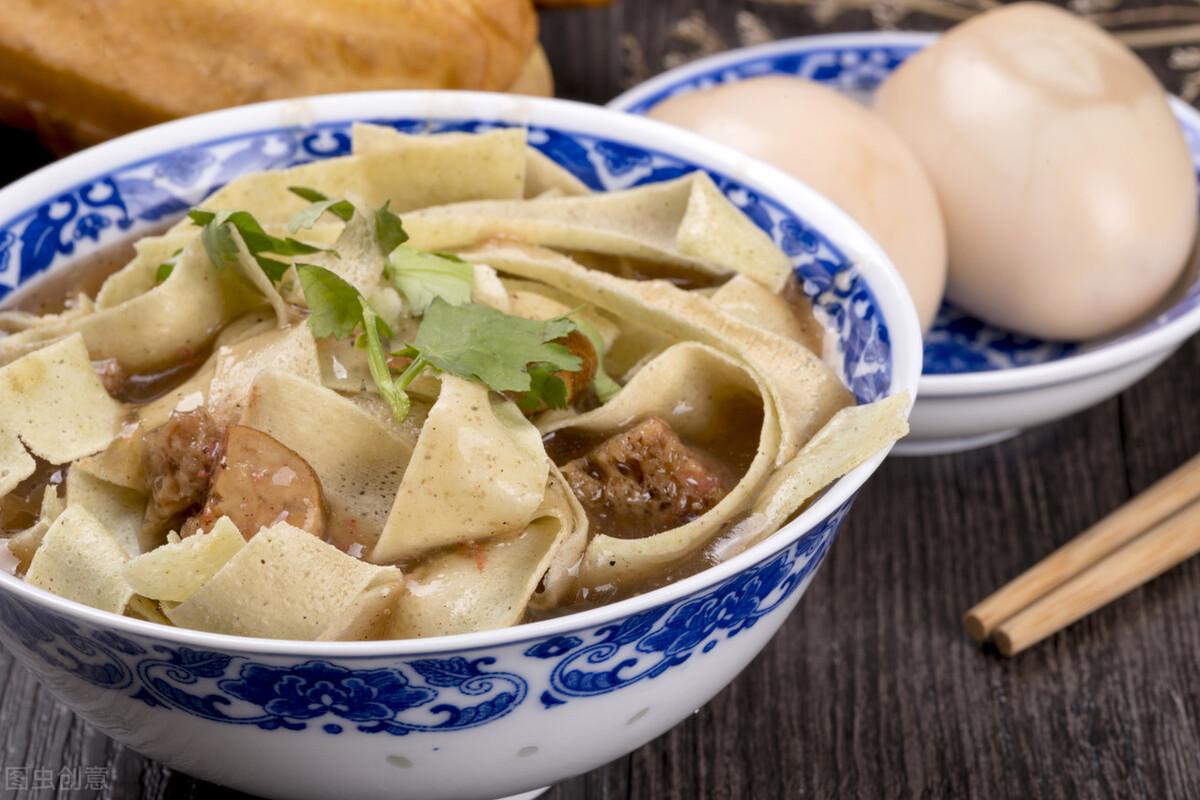 七美物语果木化妆品(七美物语果木套盒)插图18