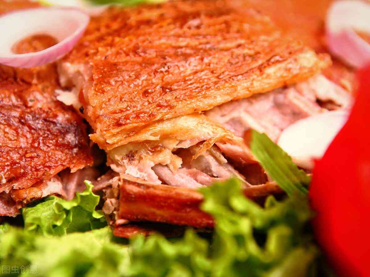 七美物语果木化妆品(七美物语果木套盒)插图20