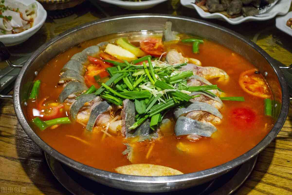 七美物语果木化妆品(七美物语果木套盒)插图21