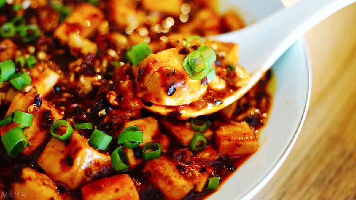 七美物语果木化妆品(七美物语果木套盒)插图22