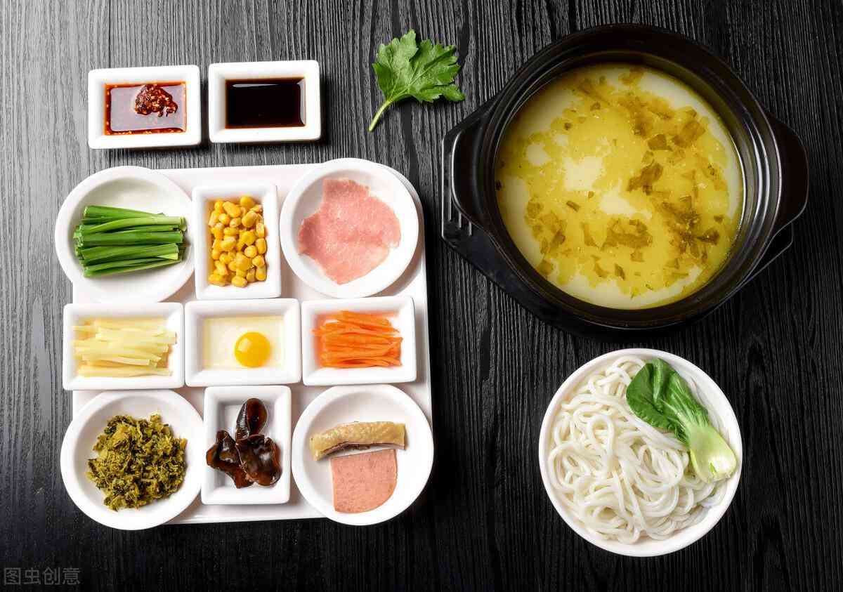 七美物语果木化妆品(七美物语果木套盒)插图23