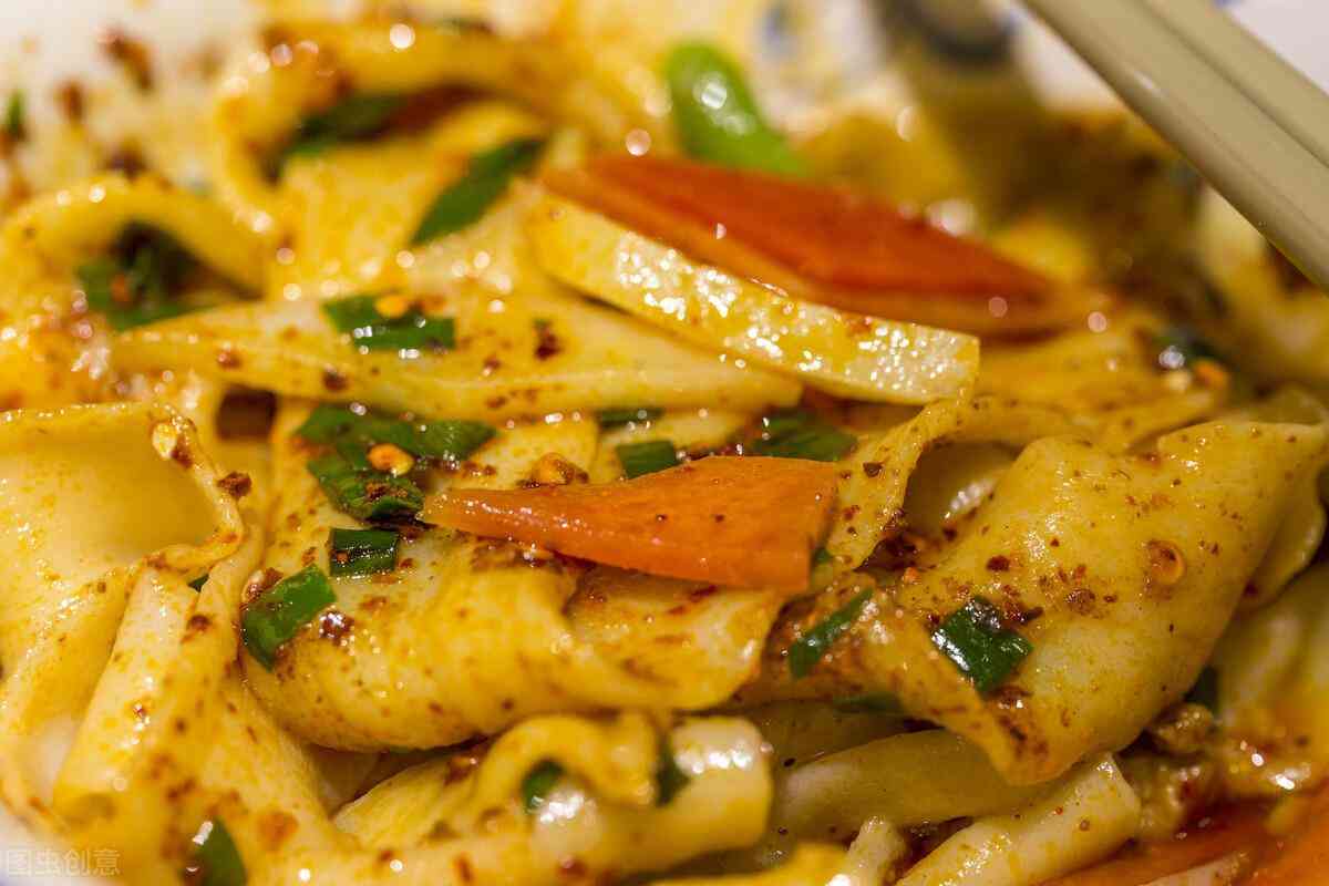 七美物语果木化妆品(七美物语果木套盒)插图26