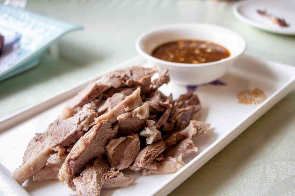 七美物语果木化妆品(七美物语果木套盒)插图27