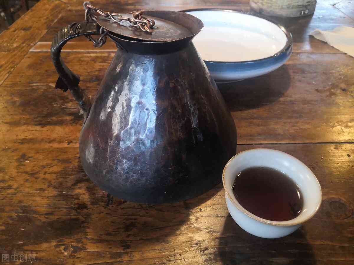 七美物语果木化妆品(七美物语果木套盒)插图28