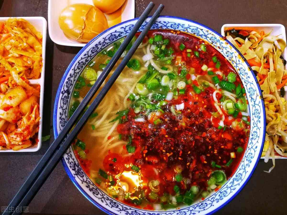 七美物语果木化妆品(七美物语果木套盒)插图29