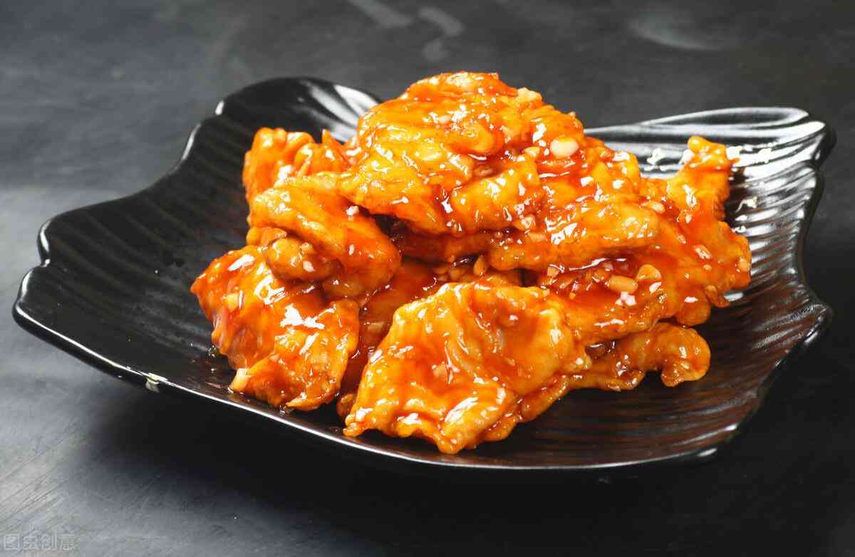 七美物语果木化妆品(七美物语果木套盒)插图31