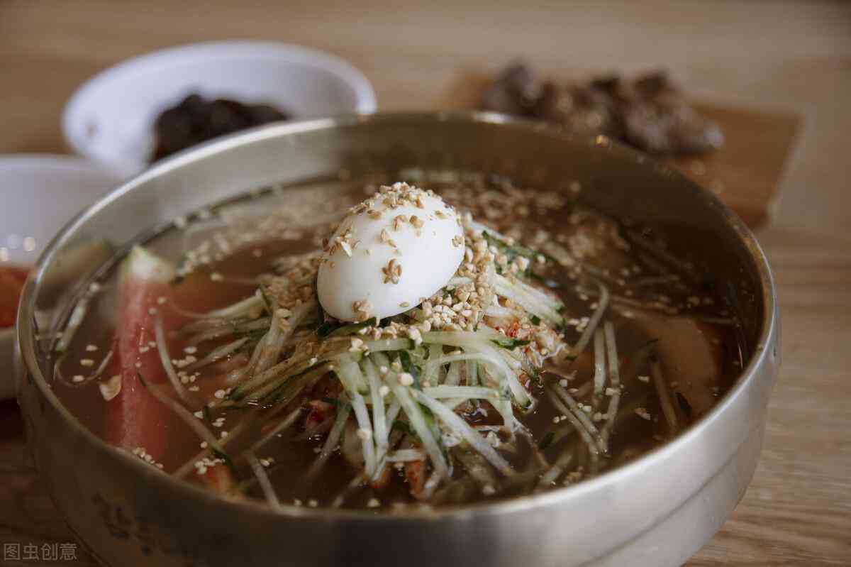 七美物语果木化妆品(七美物语果木套盒)插图32