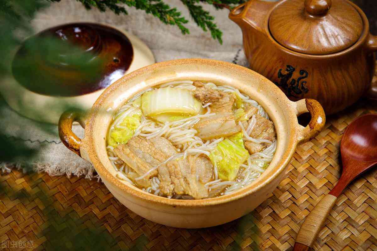 七美物语果木化妆品(七美物语果木套盒)插图33