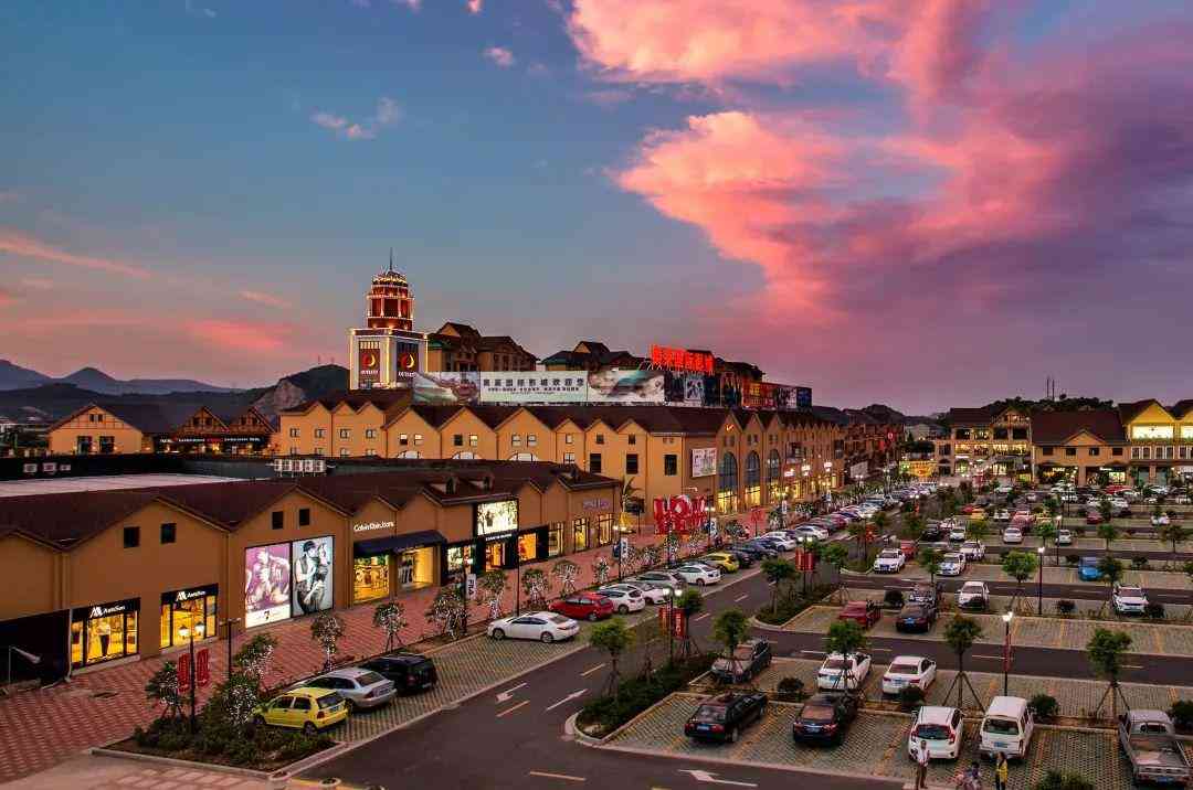 临海银泰商城化妆品专柜(临海银泰商城化妆品专柜地址)插图8 临海银泰商城化妆品专柜(临海银泰商城化妆品专柜地址)插图8