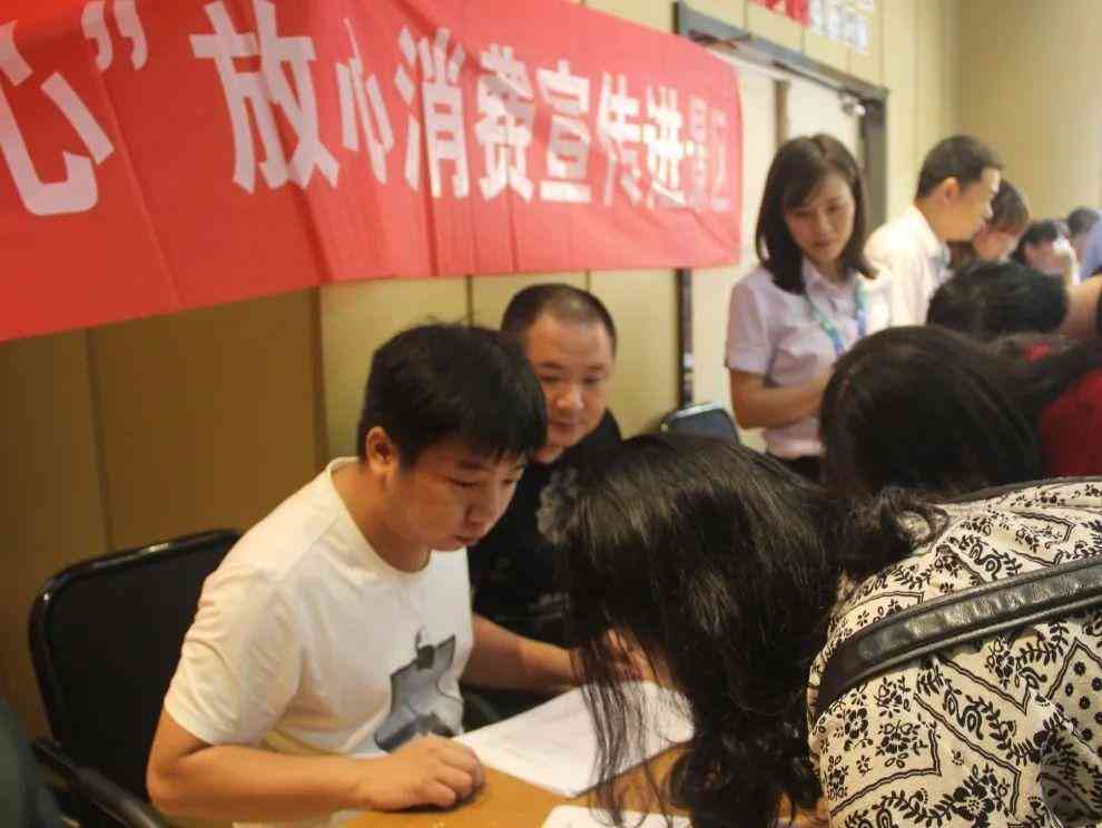 临海银泰商城化妆品专柜(临海银泰商城化妆品专柜地址)插图9 临海银泰商城化妆品专柜(临海银泰商城化妆品专柜地址)插图9