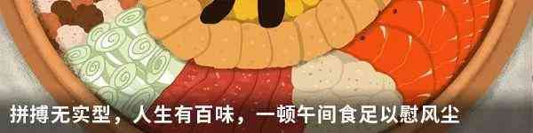 lg化妆品生产许可证(化妆品lg是哪个公司的产品)插图10