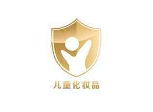 化妆品标志像一朵花(标志像个心的化妆品)