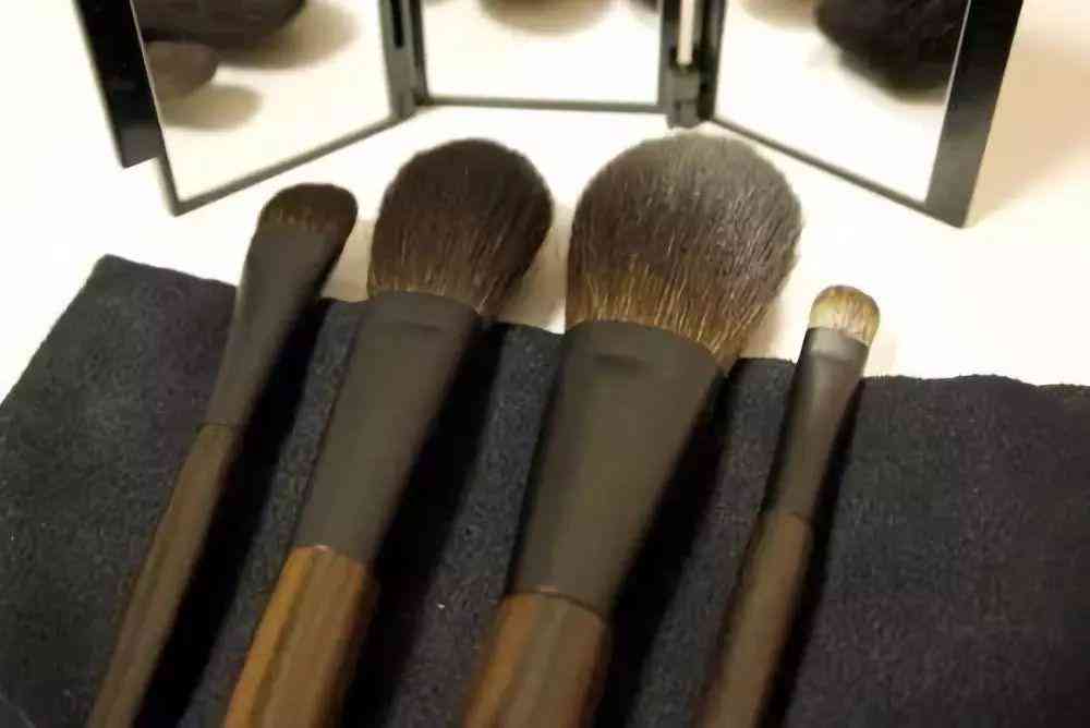 乔欣安利化妆品(乔欣身体护发素是什么牌子)插图4