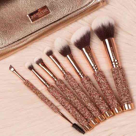 乔欣安利化妆品(乔欣身体护发素是什么牌子)插图7