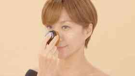 乔欣安利化妆品(乔欣身体护发素是什么牌子)插图15