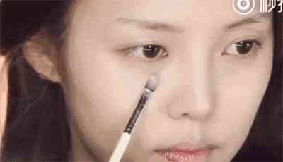 乔欣安利化妆品(乔欣身体护发素是什么牌子)插图20