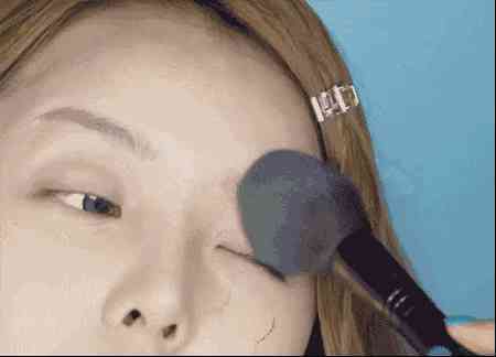 乔欣安利化妆品(乔欣身体护发素是什么牌子)插图23