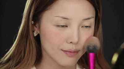 乔欣安利化妆品(乔欣身体护发素是什么牌子)插图35