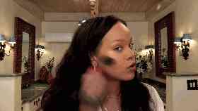 乔欣安利化妆品(乔欣身体护发素是什么牌子)插图38