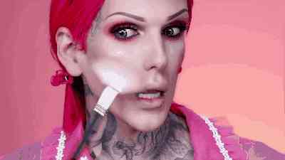 乔欣安利化妆品(乔欣身体护发素是什么牌子)插图42