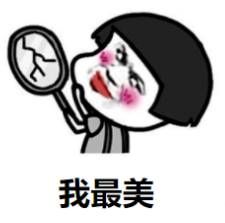 化妆品有无危害性(化妆品的危害有多大)