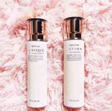 蜗牛套装化妆品价格表(蜗牛套装化妆品价格表和图片)