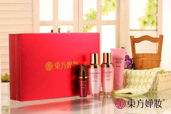 汉方化妆品品牌策划简历(汉方化妆品品牌策划简历模板)