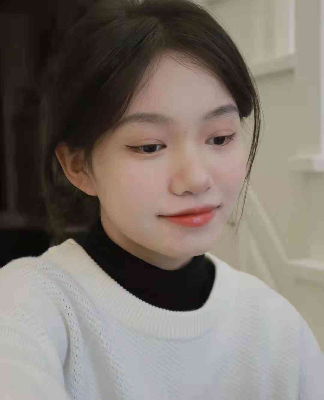 女人怎么做化妆品最省钱(简单做化妆品)