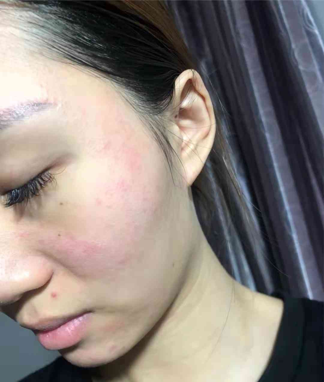 女人怎么做化妆品最省钱(简单做化妆品)插图1