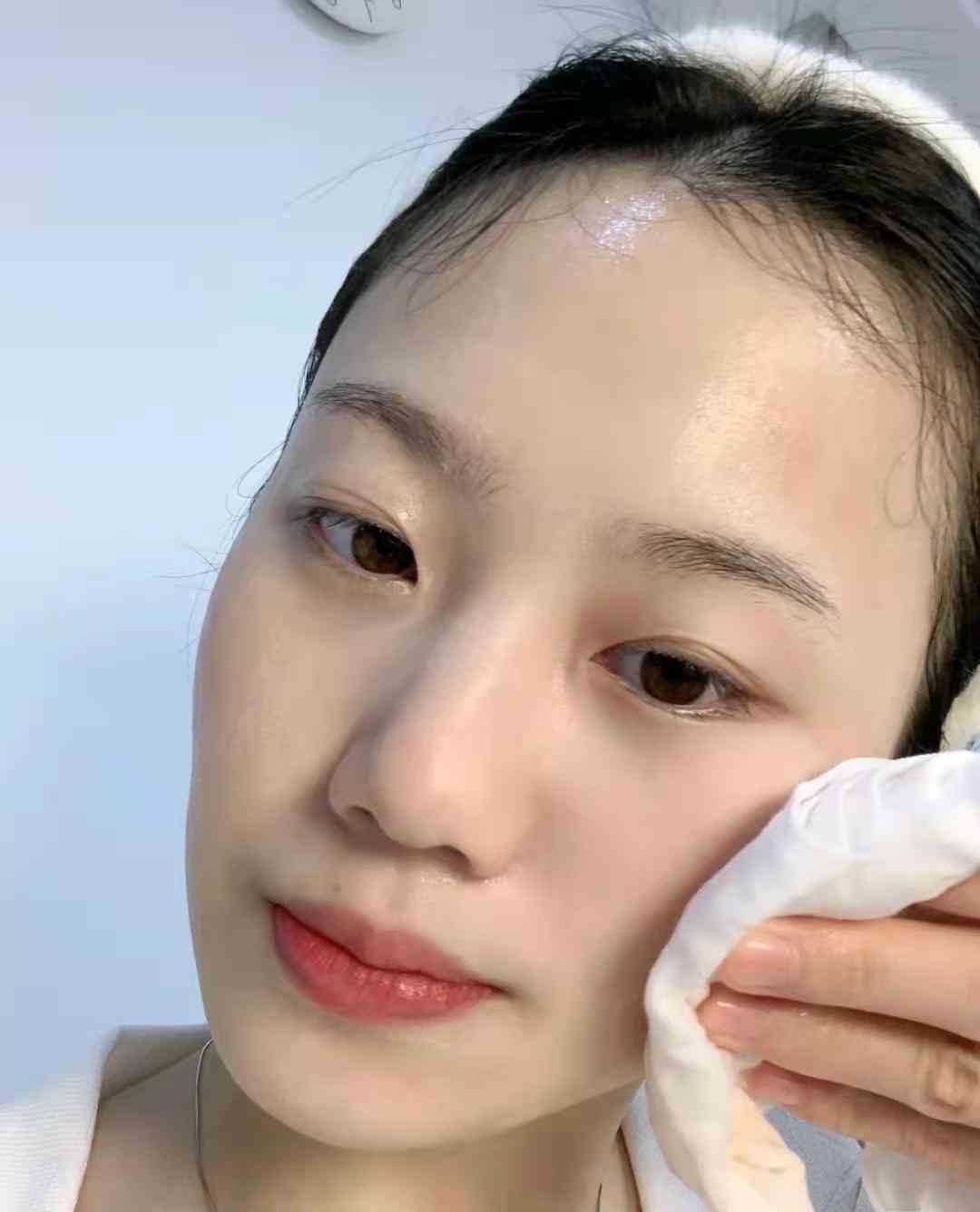 女人怎么做化妆品最省钱(简单做化妆品)插图2