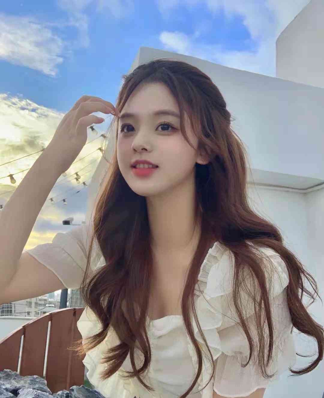 女人怎么做化妆品最省钱(简单做化妆品)插图4