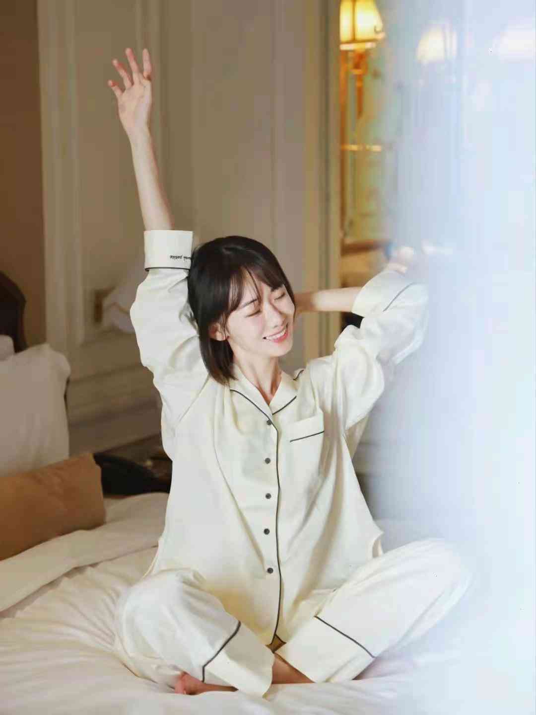 女人怎么做化妆品最省钱(简单做化妆品)插图6