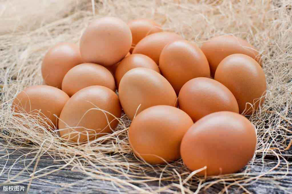 化妆品中鱼子酱含雌激素吗(很多护肤品里都说含有鱼子酱,这是真的吗)插图1