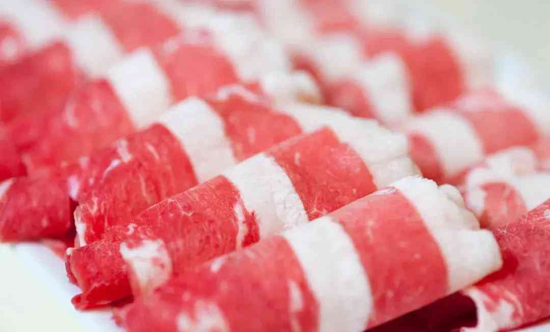 化妆品中鱼子酱含雌激素吗(很多护肤品里都说含有鱼子酱,这是真的吗)插图5