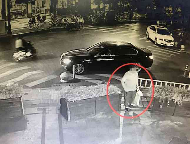 杭州男子买化妆品(杭州买化妆品去哪里)插图3