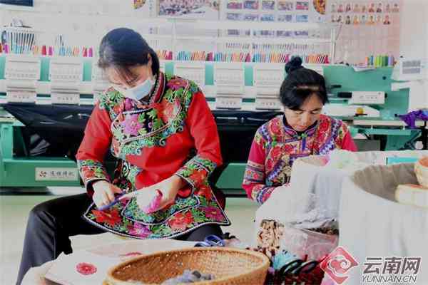 武定新生活化妆品店在哪里(武安新生活化妆品地址)