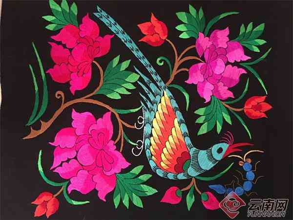 武定新生活化妆品店在哪里(武安新生活化妆品地址)插图2 武定新生活化妆品店在哪里(武安新生活化妆品地址)插图2