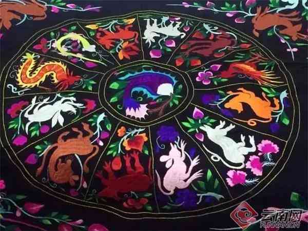 武定新生活化妆品店在哪里(武安新生活化妆品地址)插图3 武定新生活化妆品店在哪里(武安新生活化妆品地址)插图3