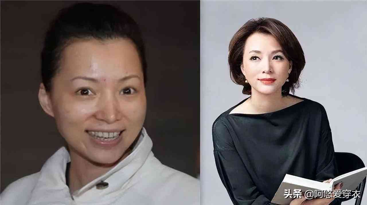 化妆品图案面部素材(化妆品素材图片)插图1