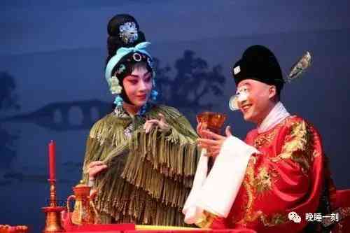 用化妆品化京剧妆容可以吗(画京剧妆都要什么化妆品)