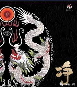 用化妆品化京剧妆容可以吗(画京剧妆都要什么化妆品)插图3