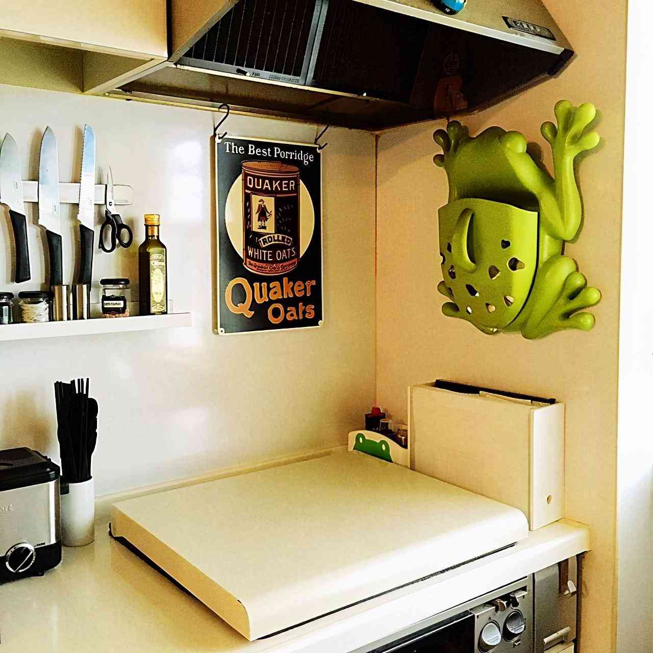 日用百货化妆品收纳袋怎么用(化妆品怎么收纳,看这篇就够了!)插图2