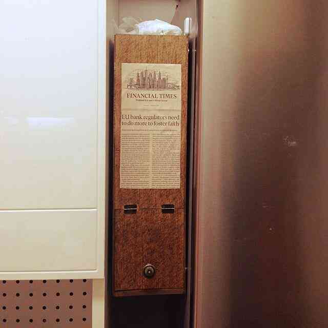 日用百货化妆品收纳袋怎么用(化妆品怎么收纳,看这篇就够了!)插图5