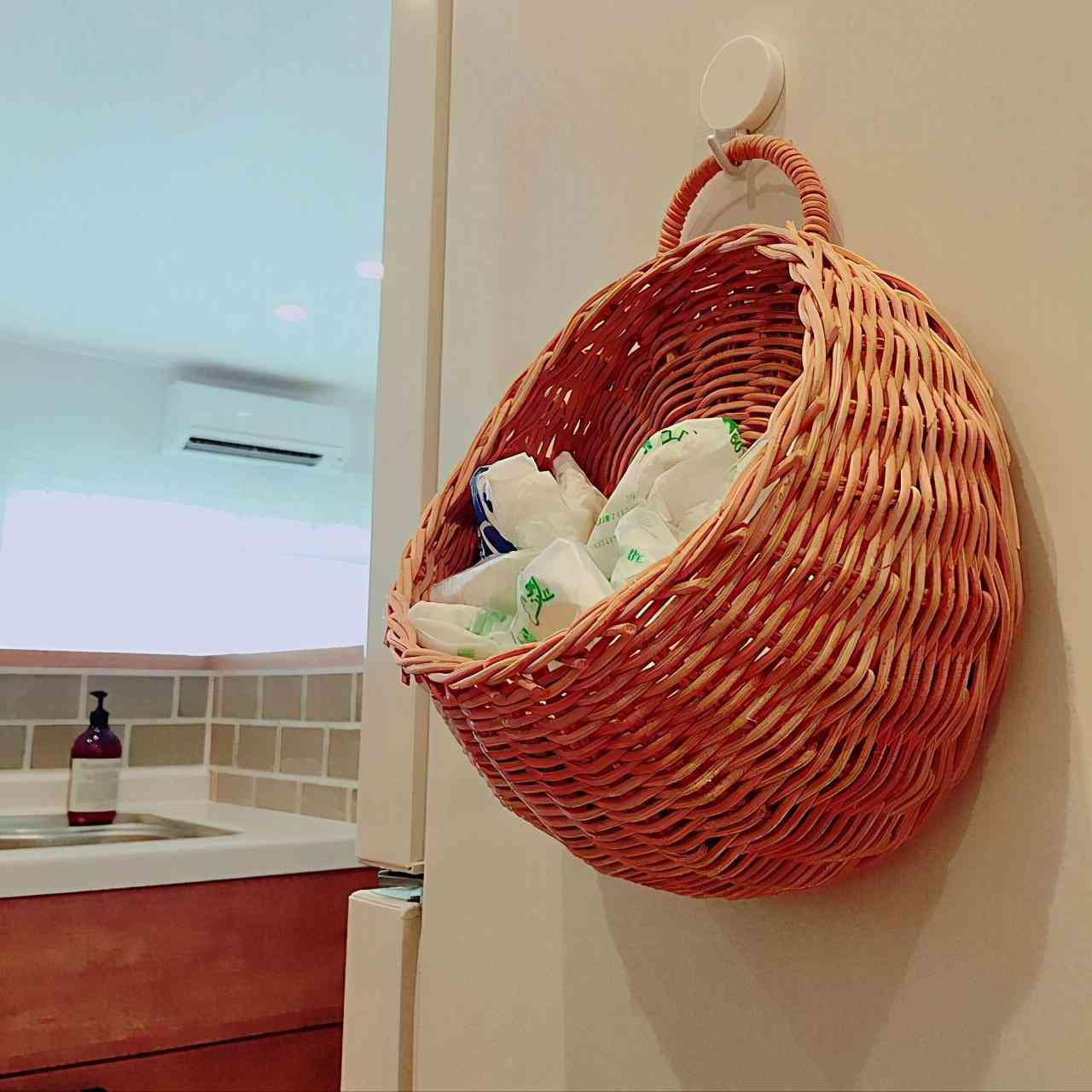 日用百货化妆品收纳袋怎么用(化妆品怎么收纳,看这篇就够了!)插图8